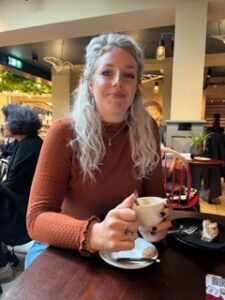 Kirstin Nederpelt